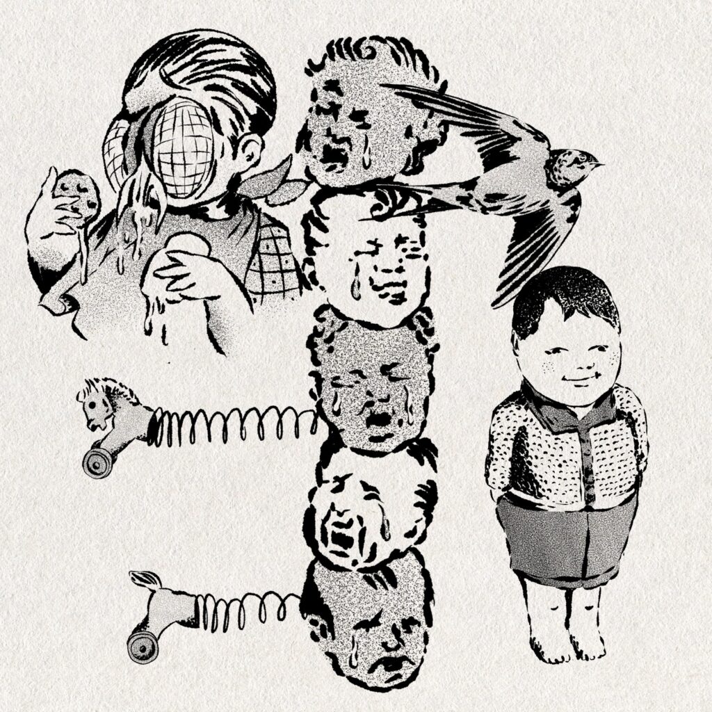 Instagram post from lafumisterie.tattoo. This post is in position 2.