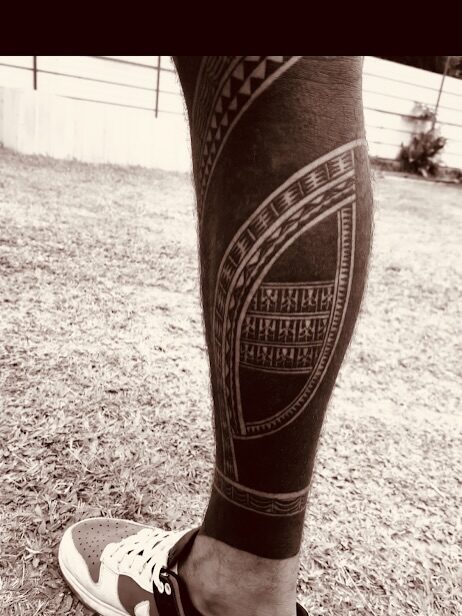 Instagram post from lafumisterie.tattoo. This post is in position 6.