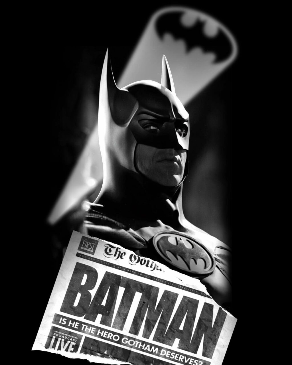 Instagram post from lafumisterie.tattoo. This post is in position 11.