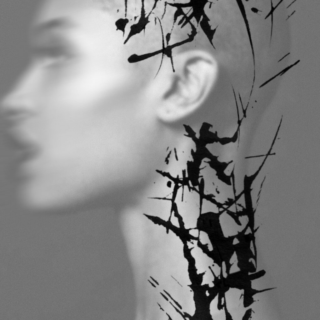 Instagram post from lafumisterie.tattoo. This post is in position 4.