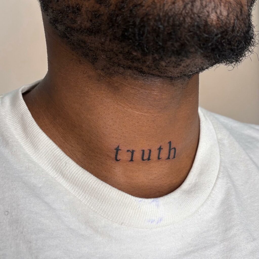 Instagram post from lafumisterie.tattoo. This post is in position 10.