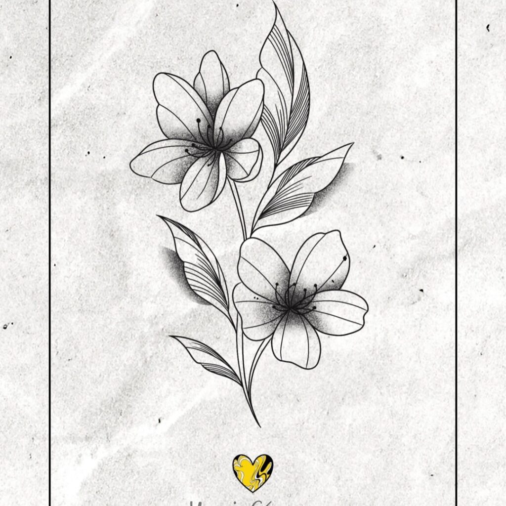 Instagram post from lafumisterie.tattoo. This post is in position 6.