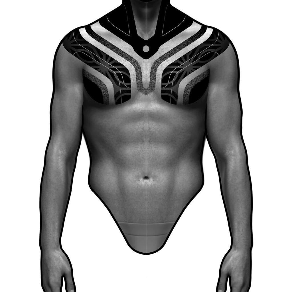 Instagram post from lafumisterie.tattoo. This post is in position 5.